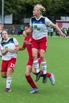 Bild 106 - wCJ ETV Turnier